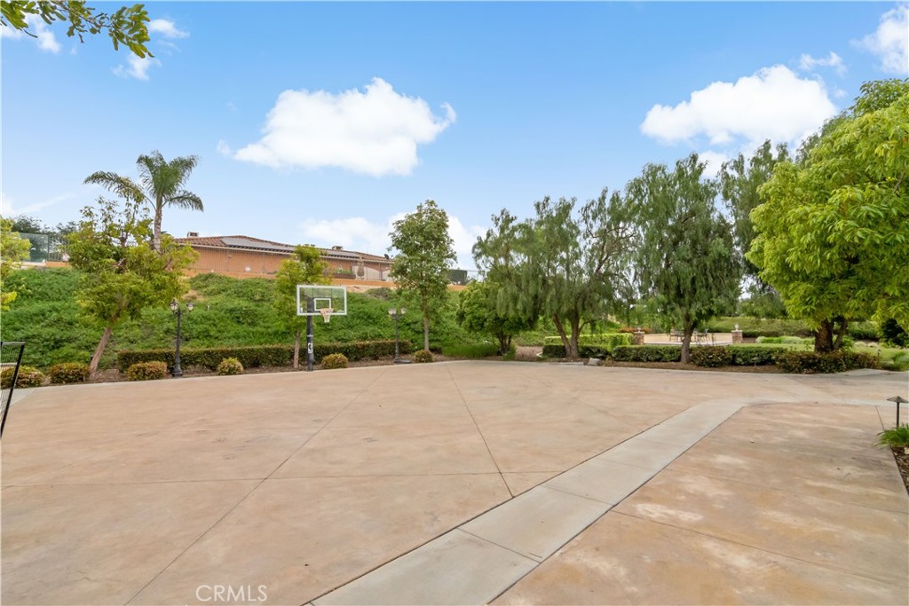 689 Crystal Mountain Circle Riverside, CA 92506 - Photo 70 of 74