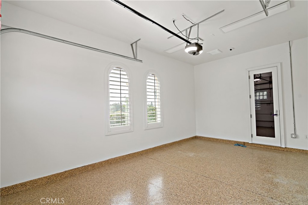 689 Crystal Mountain Circle Riverside, CA 92506 - Photo 71 of 74 1 - Car Garage