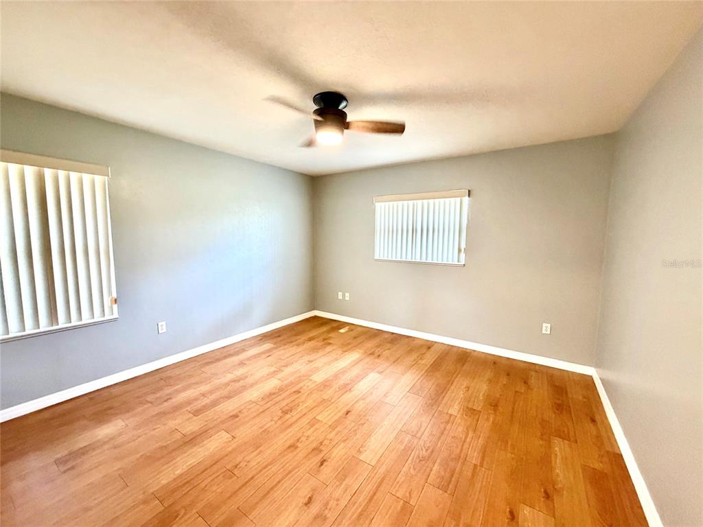 9972 Southwest 151st Place Lake Butler, FL 32054 - Photo 18 of 27