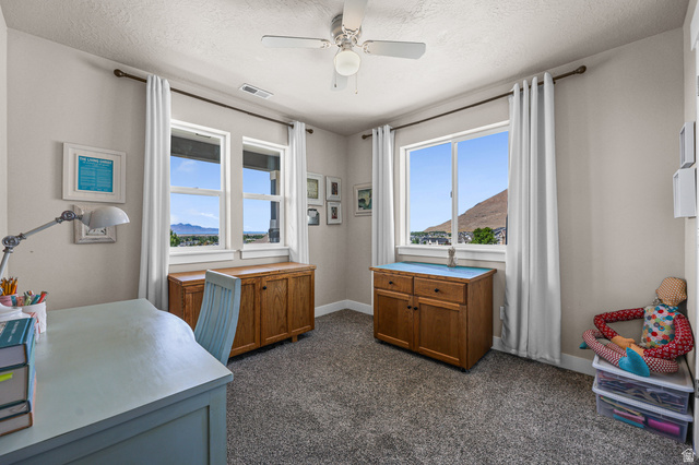 7816 North Buckhorn Road Tooele, UT 84074 - Photo 28 of 64