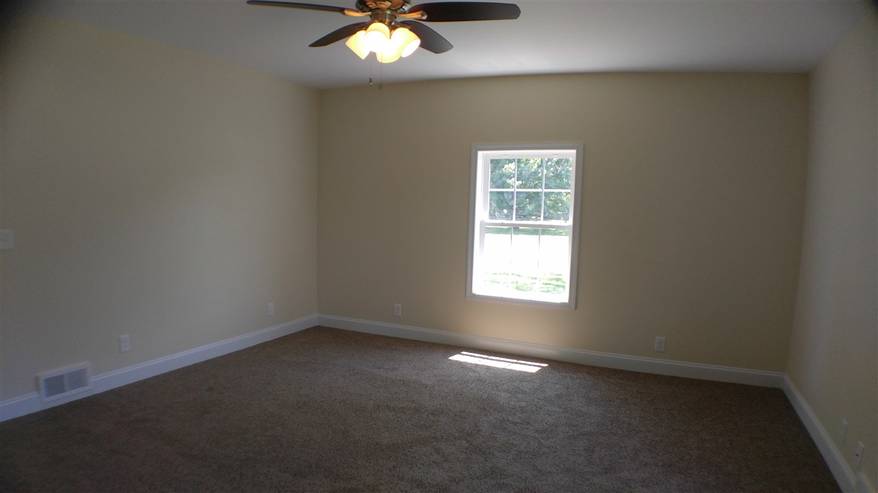 17710 Gratiot Road Hemlock, MI 48626 - Photo 15 of 34 Gallery Image 15