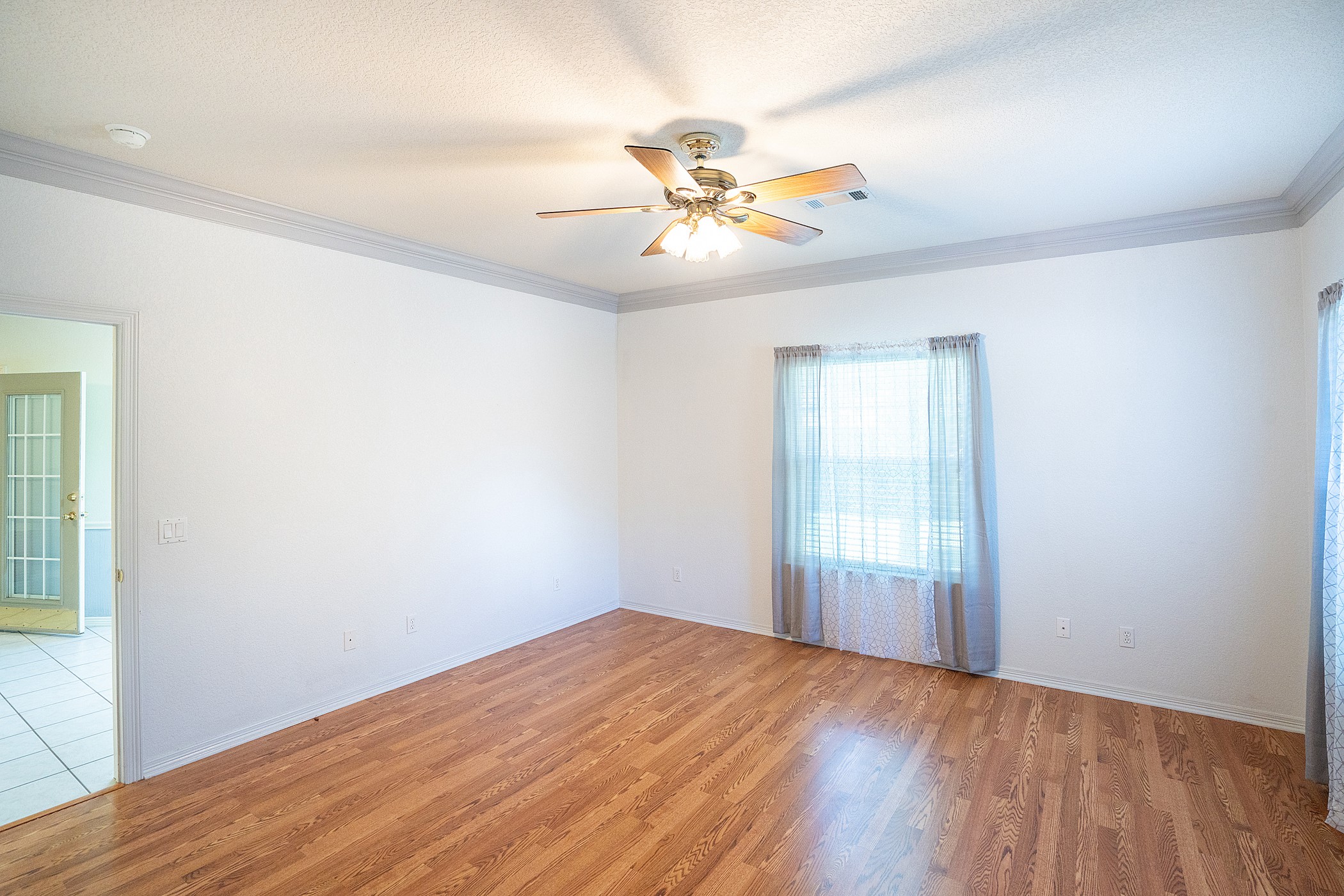 2912 Brandy Lane Georgetown, TX 78628 - Photo 27 of 39