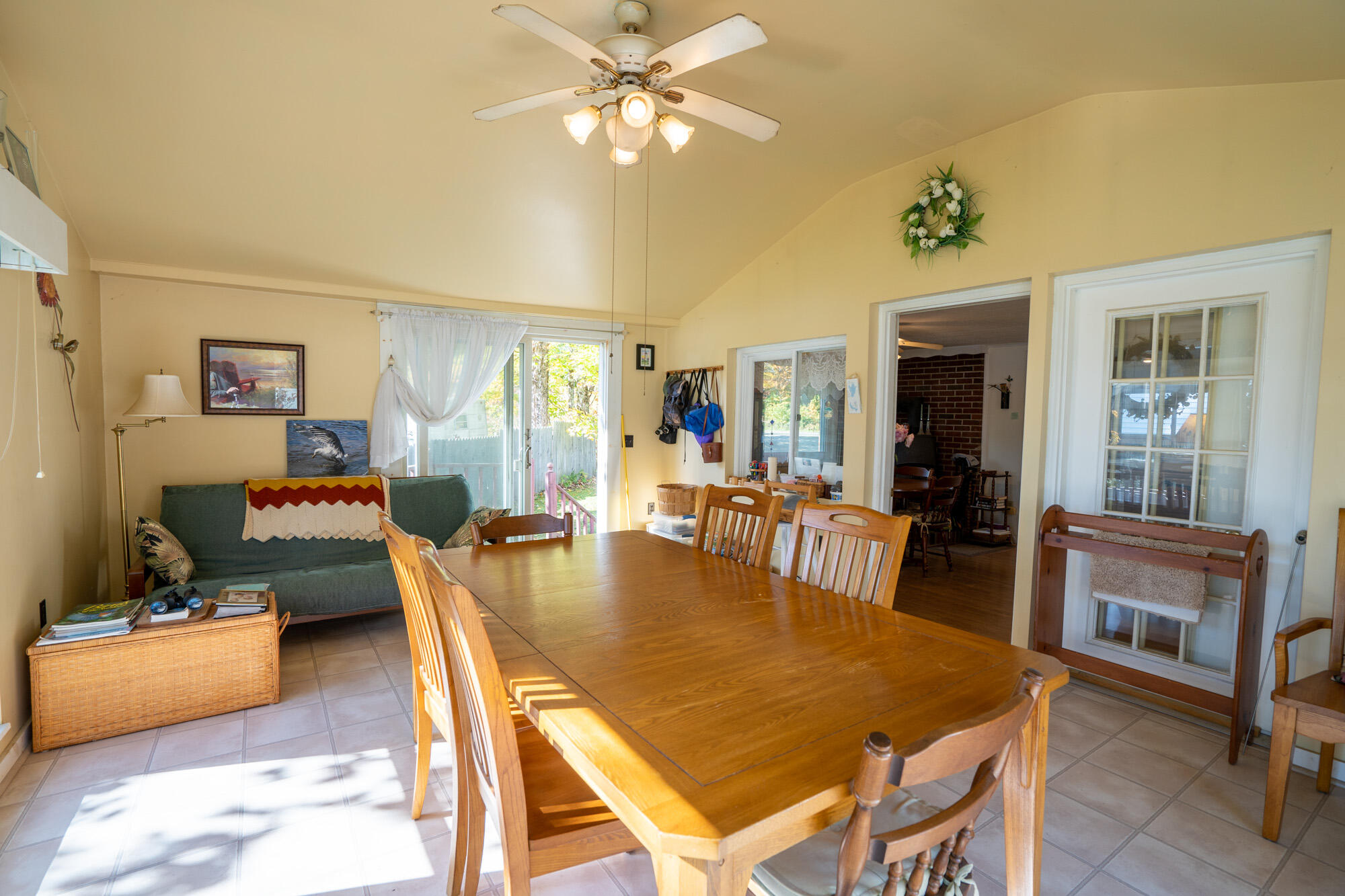 1047 Tasker Road