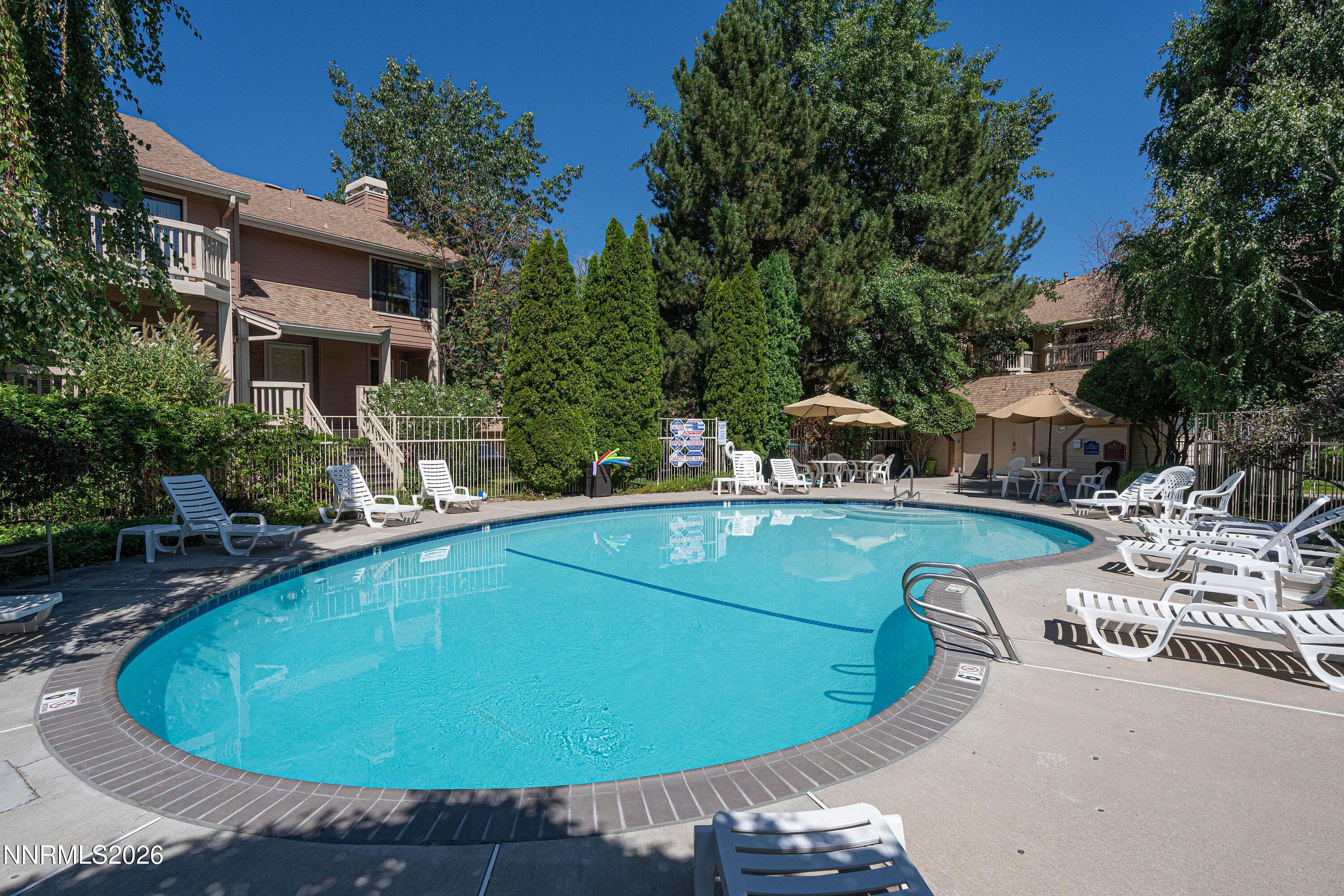 2875 Idlewild Drive, Unit 39 Reno, NV 89509 - Photo 50 of 58 050_dsc07302_113