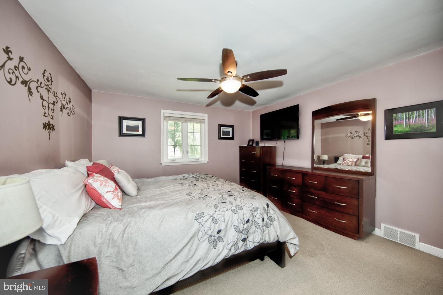 643 Mallard Road Wayne, PA 19087 - Photo 22 of 28