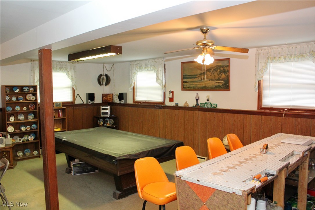 1501 Rauch Road East Palestine, OH 44413 - Photo 17 of 35 Gallery Image 17