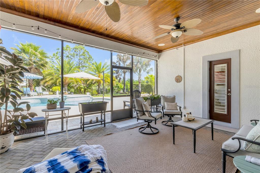 3029 Isola Bella Boulevard Mount Dora, FL 32757 - Photo 54 of 88 Gallery Image 54