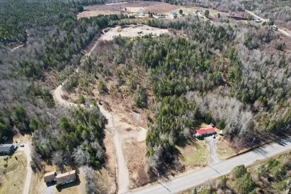 $169,000 | 1014 Highway 1, Jonesboro, ME 04648