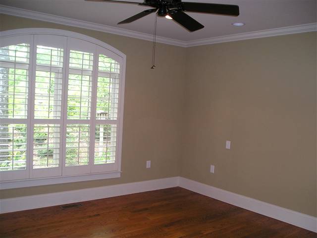 246 Riggs Drive Clemson, SC 29631 - Photo 11 of 23 Gallery Image 11