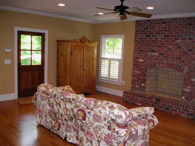 246 Riggs Drive Clemson, SC 29631 - Photo 6 of 23 Gallery Image 6