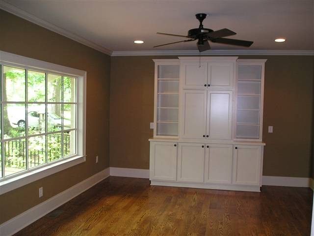 246 Riggs Drive Clemson, SC 29631 - Photo 8 of 23 Gallery Image 8