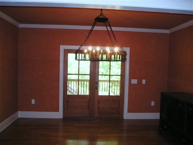 246 Riggs Drive Clemson, SC 29631 - Photo 10 of 23 Gallery Image 10