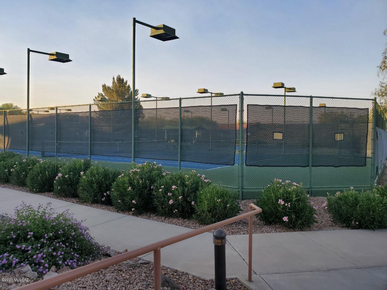 37005 South Ridge Crest Court Tucson, AZ 85739 - Photo 40 of 40