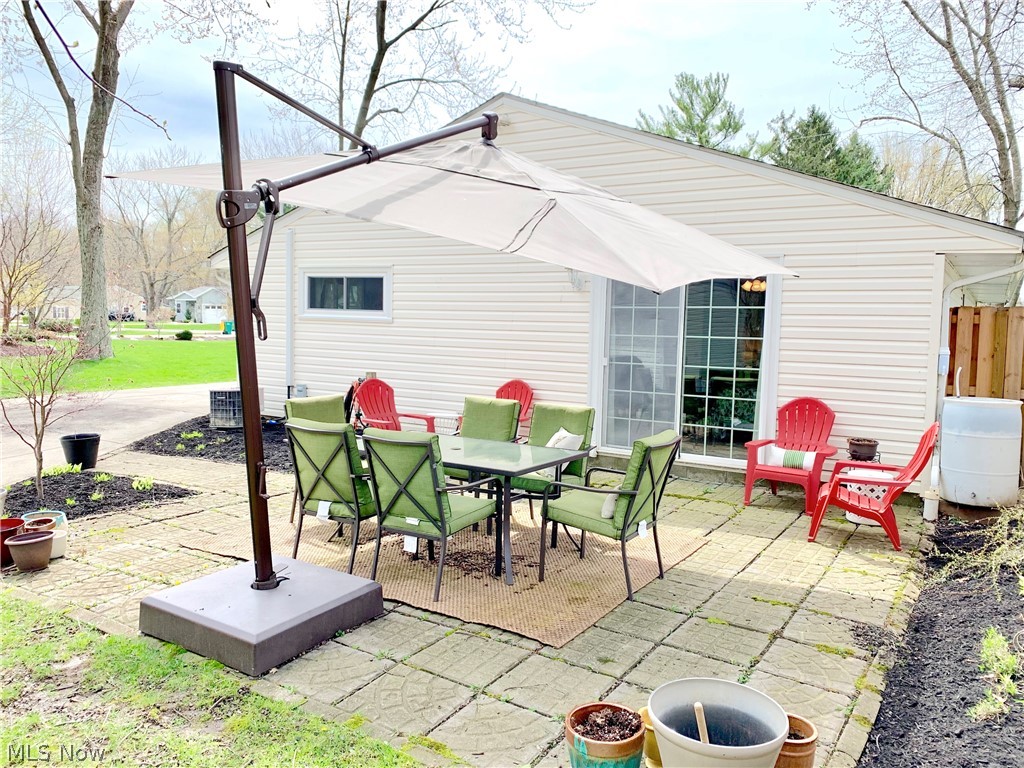 38569 Bell Road Willoughby, OH 44094 - Photo 14 of 35 Gallery Image 14