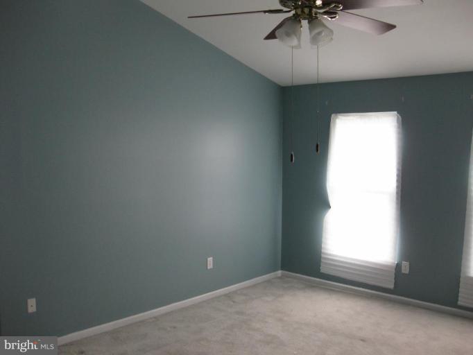 728 Monarch Ridge Road Frederick, MD 21703 - Photo 7 of 10 Master Bedroom #2