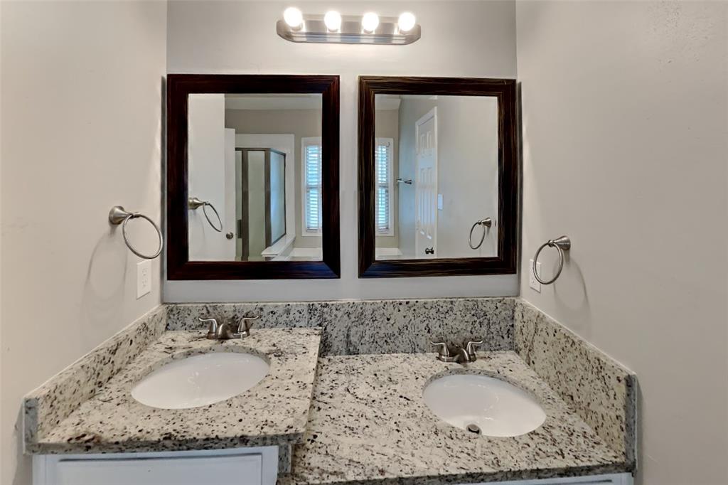 811 Rockefeller Lane Allen, TX 75002 - Photo 11 of 26 Gallery Image 11