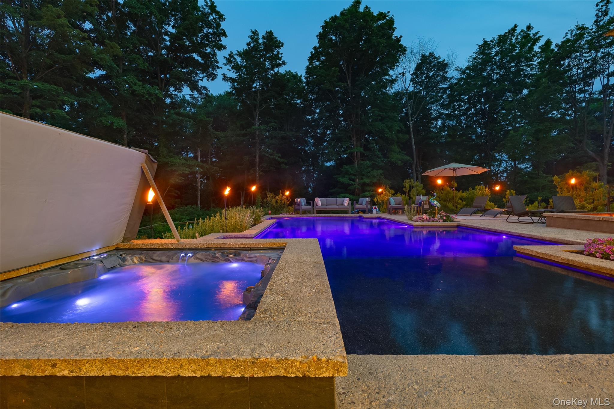 215 Smith Road Poughkeepsie, NY 12603 - Photo 41 of 46