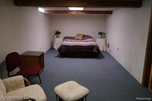 48845 Callens Road New Baltimore, MI 48047 - Photo 19 of 30 SAM_1086.jpg