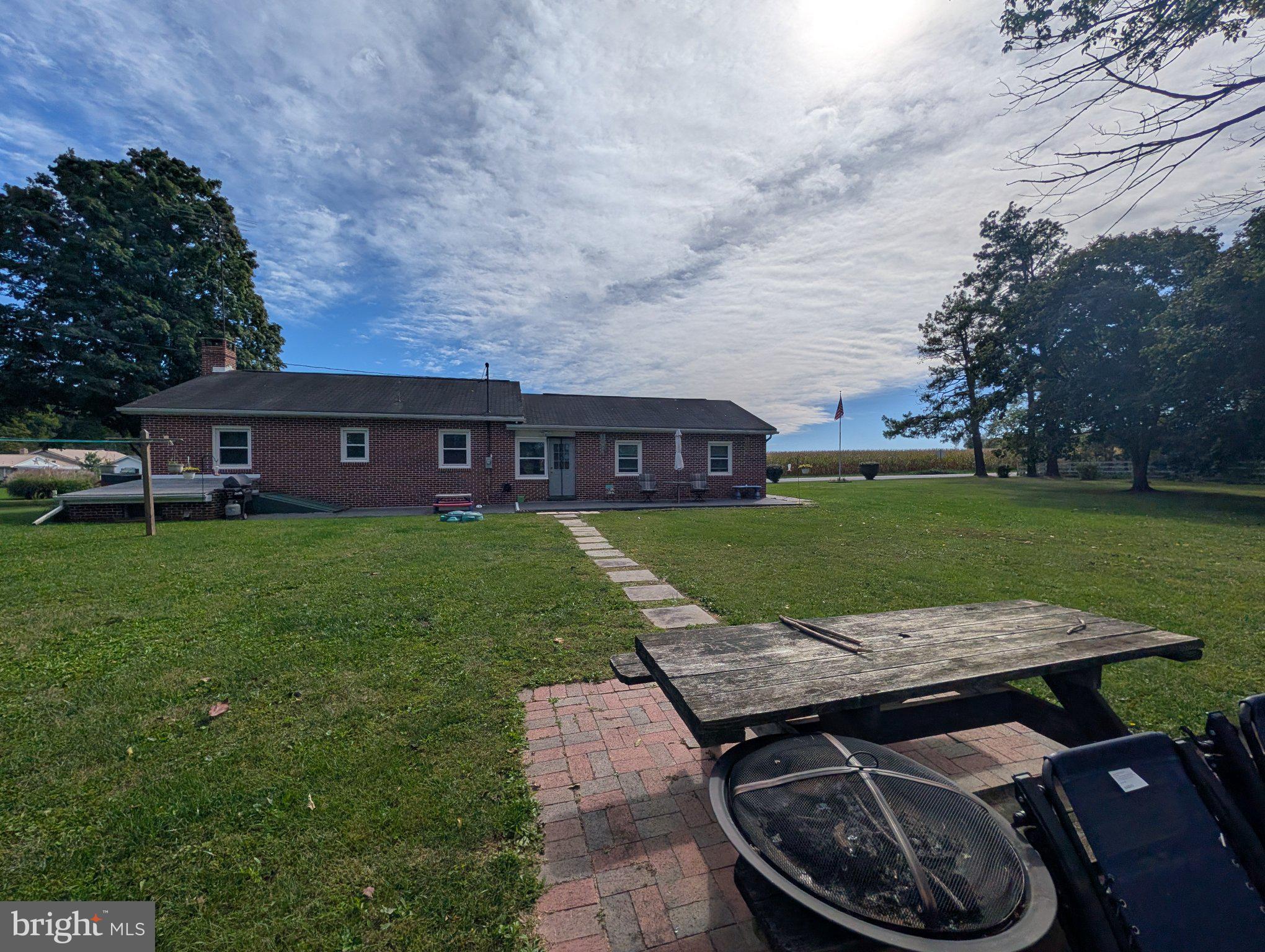 25 Chapel Road Gettysburg, PA 17325 - Photo 13 of 40 Gallery Image 13