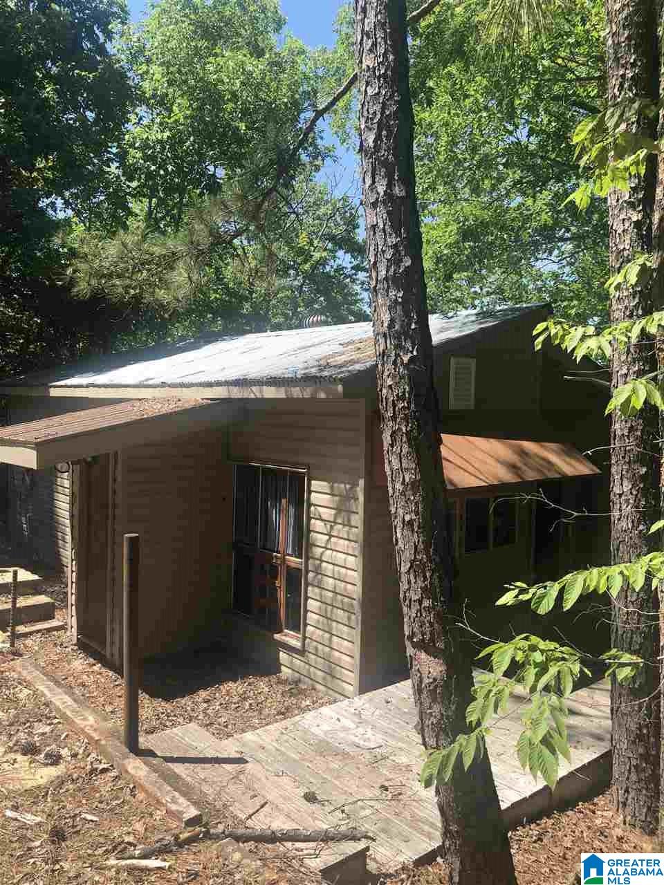 17 County Road 656 Clanton, AL 35046 - Photo 20 of 21