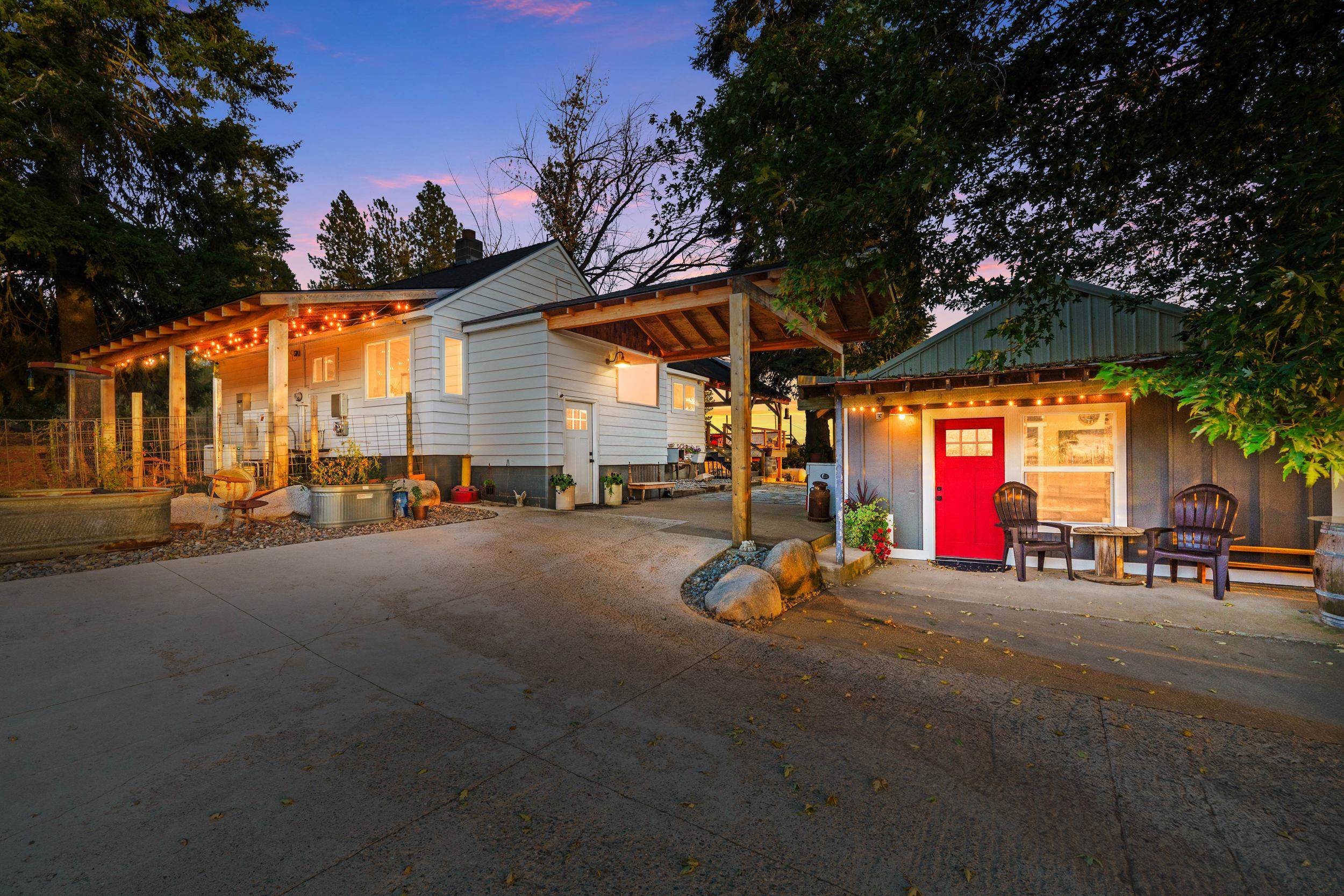 711 Milan Farms Road Elk, WA 99009 - Photo 1 of 50 Gallery Image 1