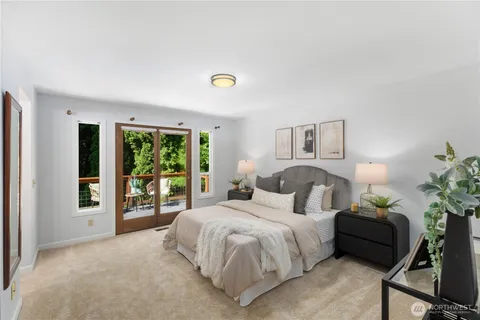 $1,050,000 | 6915 Northeast 163rd Street, Kenmore, WA 98028