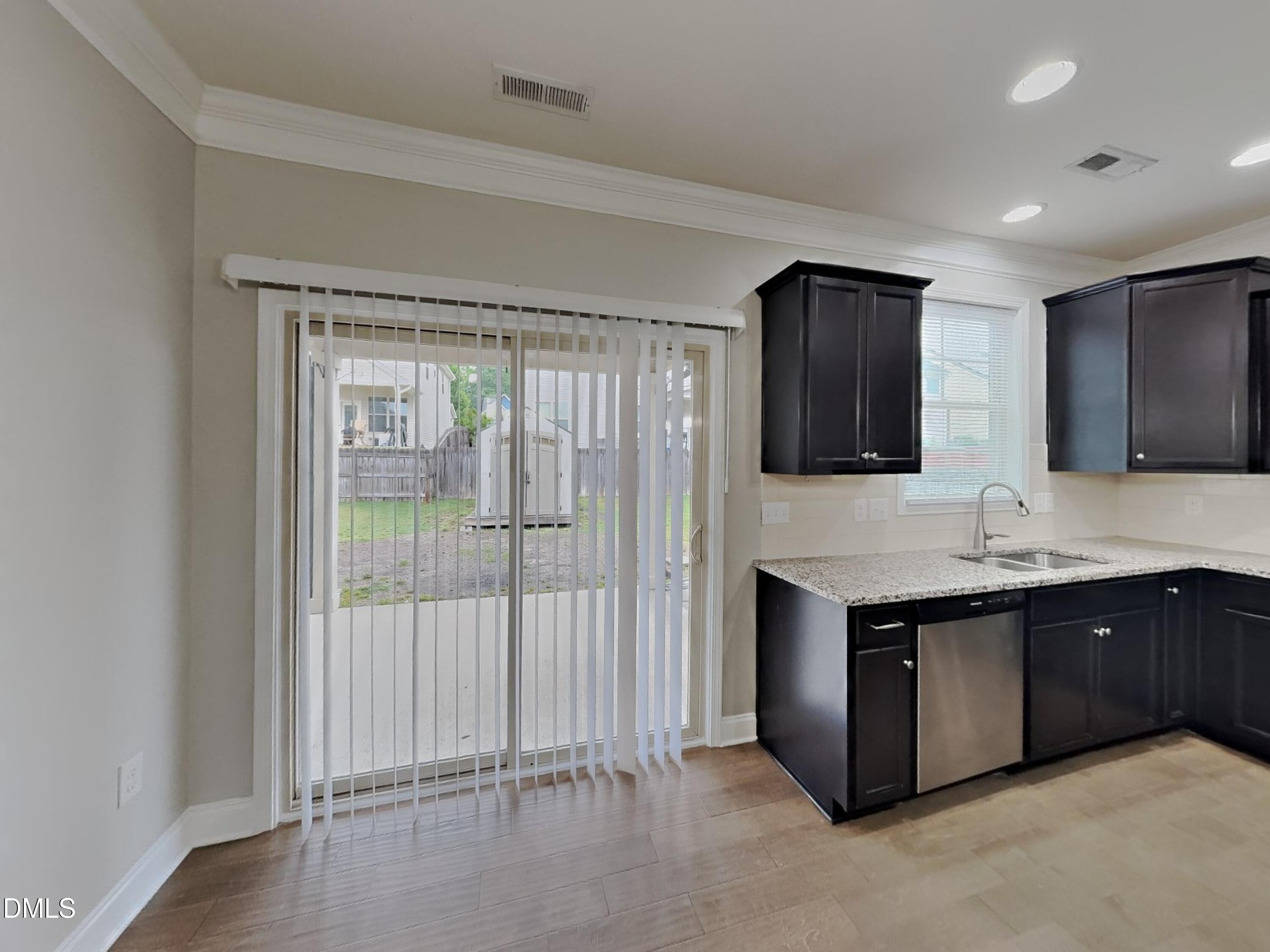 7553 Poplar Meadow Lane Raleigh, NC 27616 - Photo 4 of 19 3_Image_cdfzCquDCK
