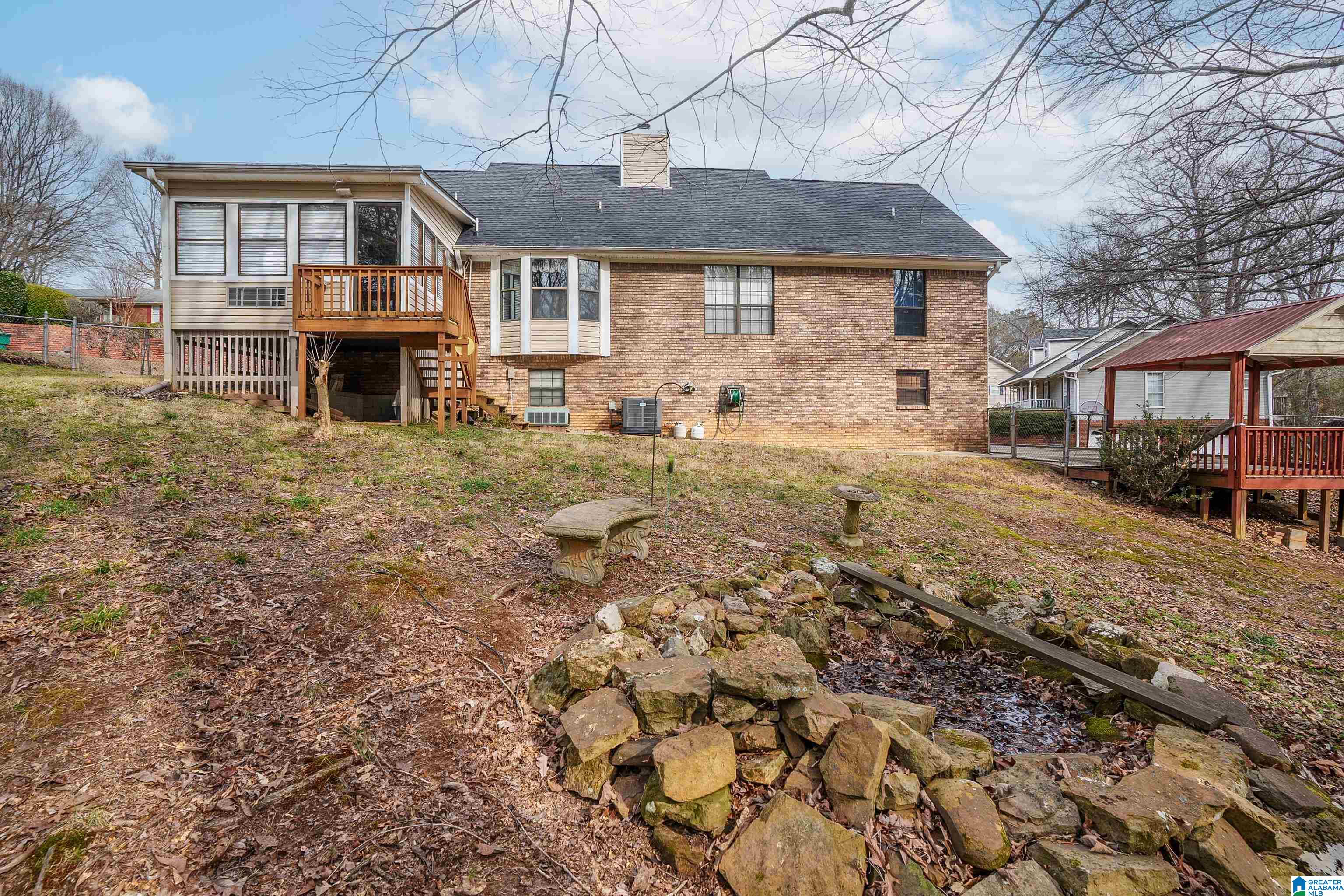 425 10th Way Pleasant Grove, AL 35127 - Photo 63 of 63