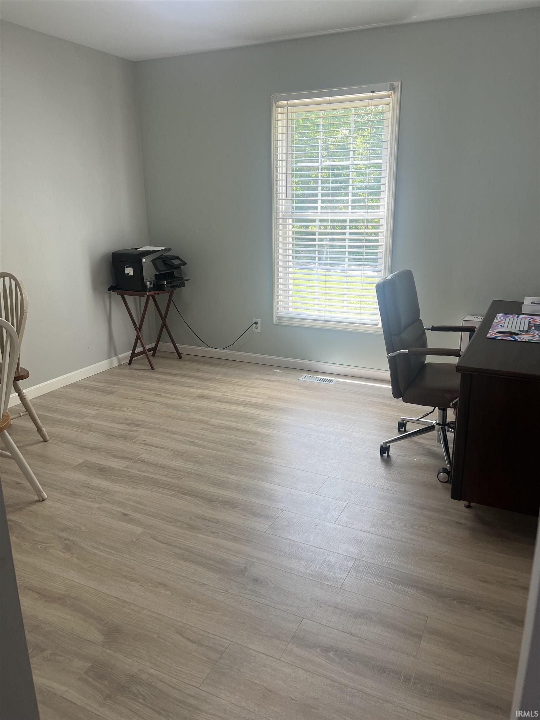 2922 Brown Chapel Road Boonville, IN 47601 - Photo 11 of 26