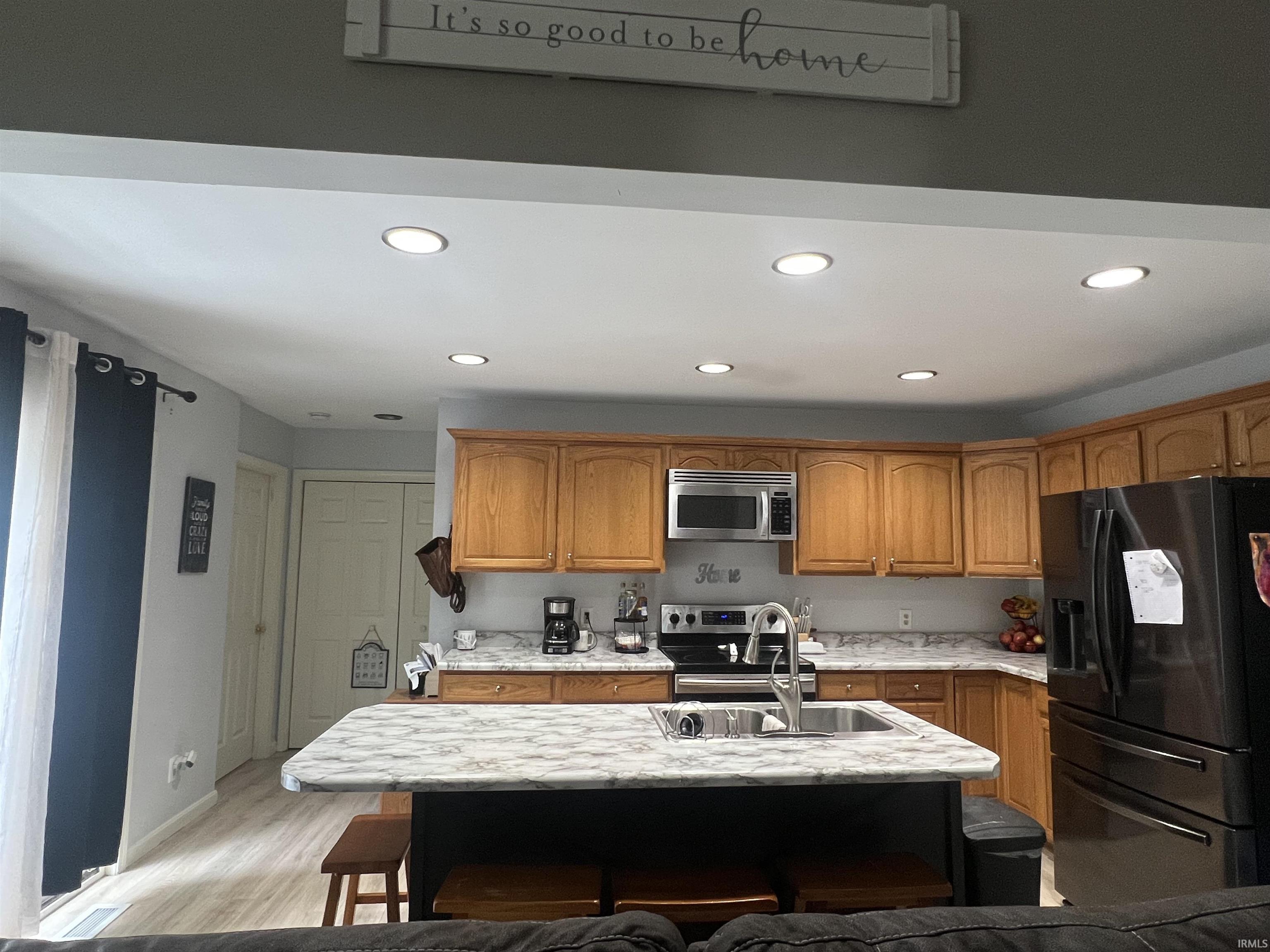 2922 Brown Chapel Road Boonville, IN 47601 - Photo 13 of 26