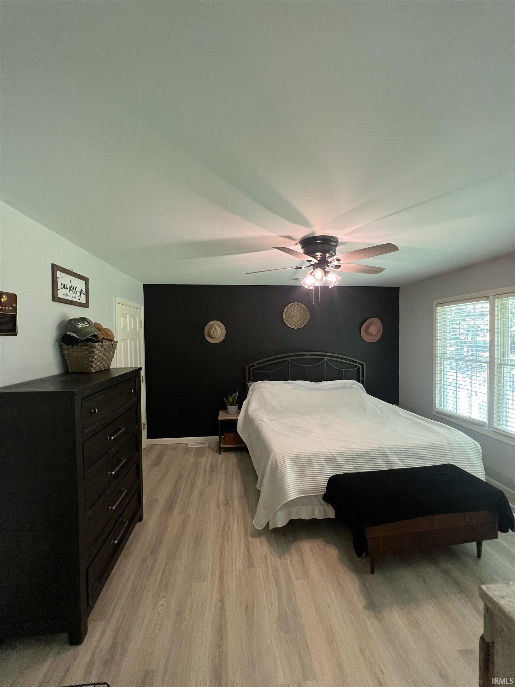 2922 Brown Chapel Road Boonville, IN 47601 - Photo 15 of 26