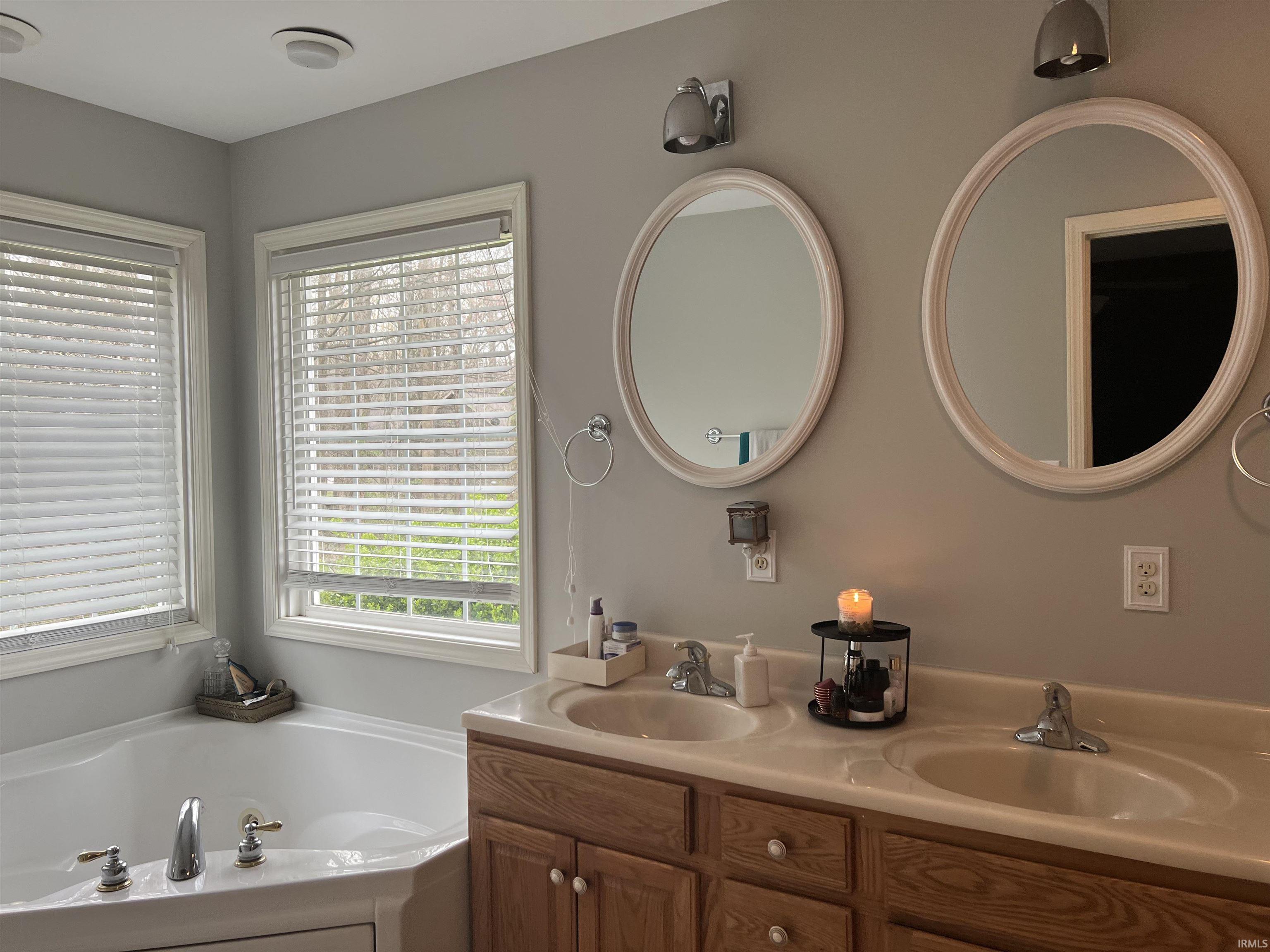 2922 Brown Chapel Road Boonville, IN 47601 - Photo 17 of 26