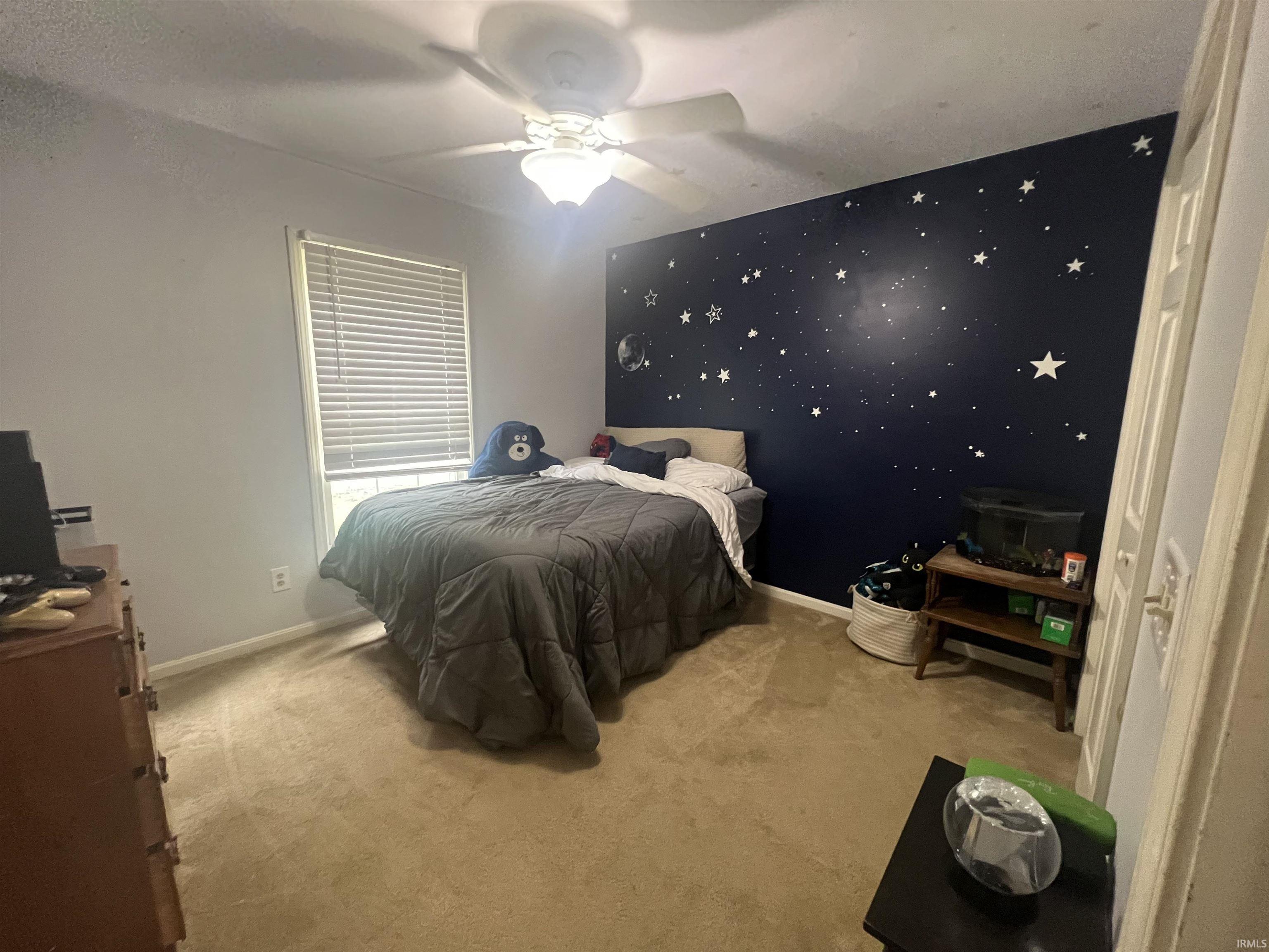 2922 Brown Chapel Road Boonville, IN 47601 - Photo 19 of 26