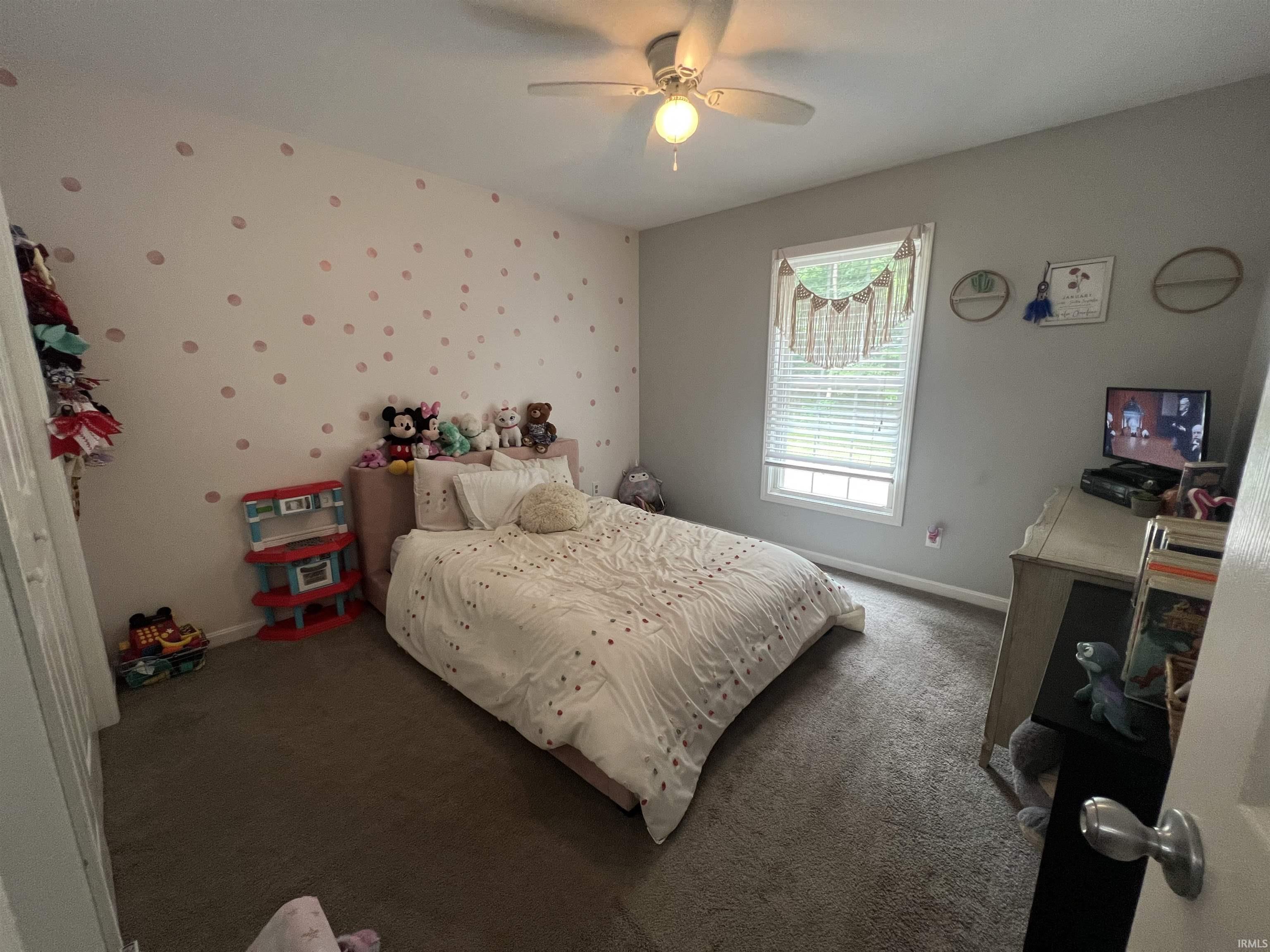 2922 Brown Chapel Road Boonville, IN 47601 - Photo 20 of 26