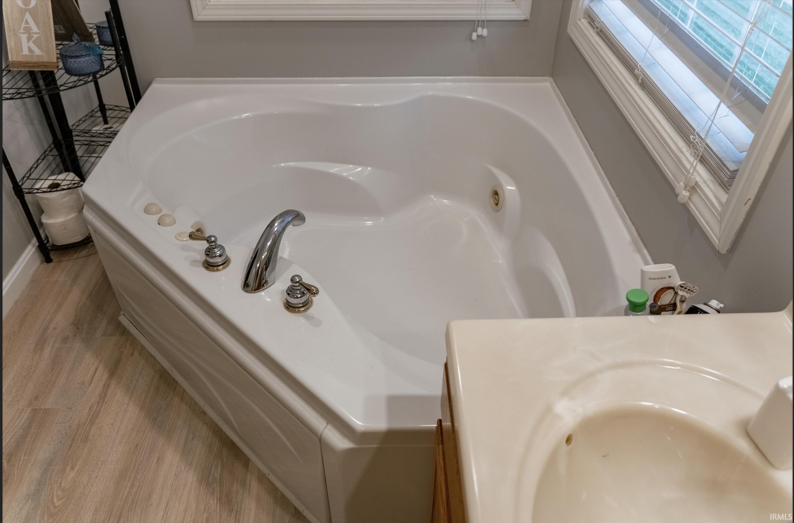 2922 Brown Chapel Road Boonville, IN 47601 - Photo 26 of 26