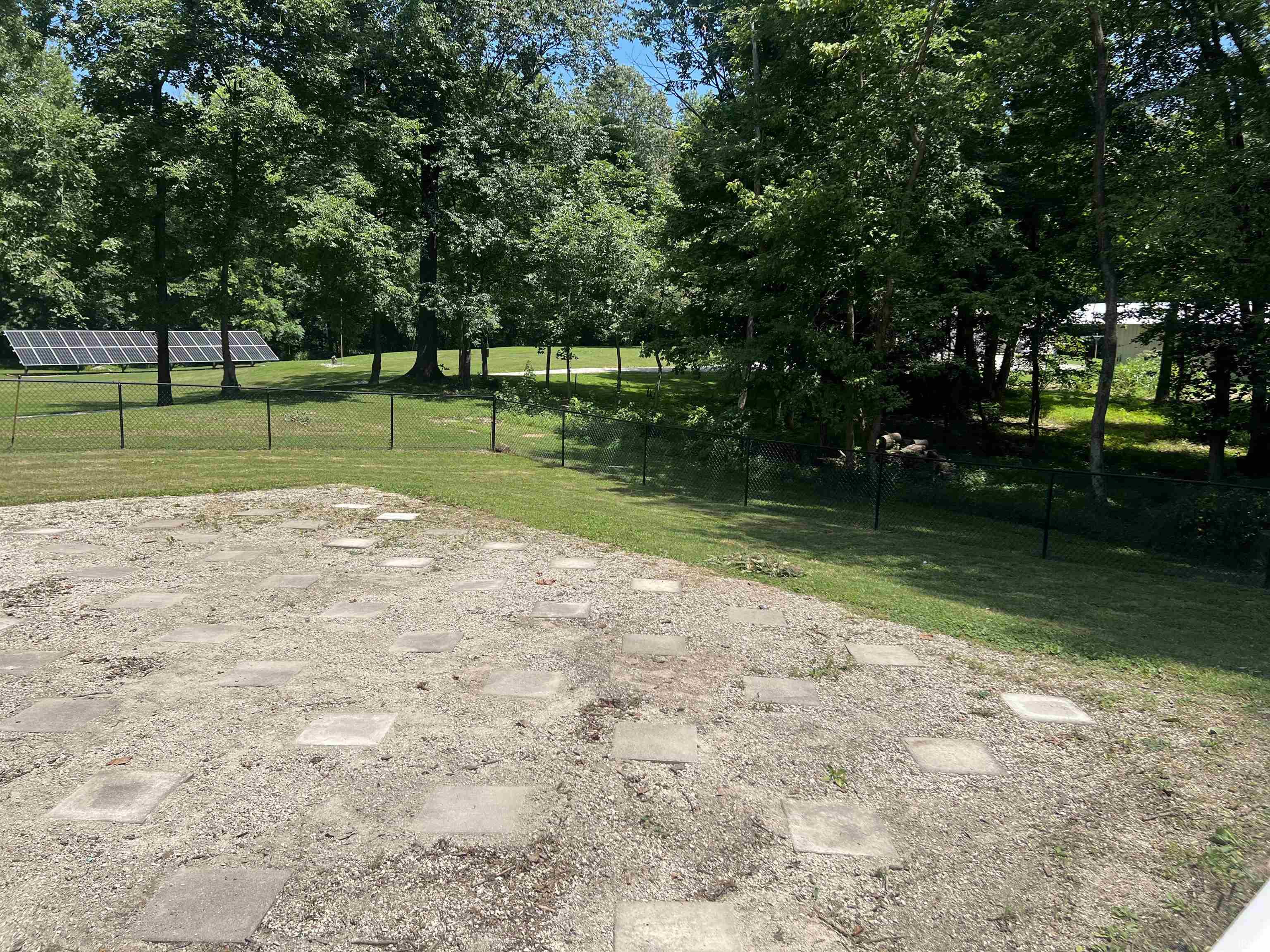 2922 Brown Chapel Road Boonville, IN 47601 - Photo 6 of 26