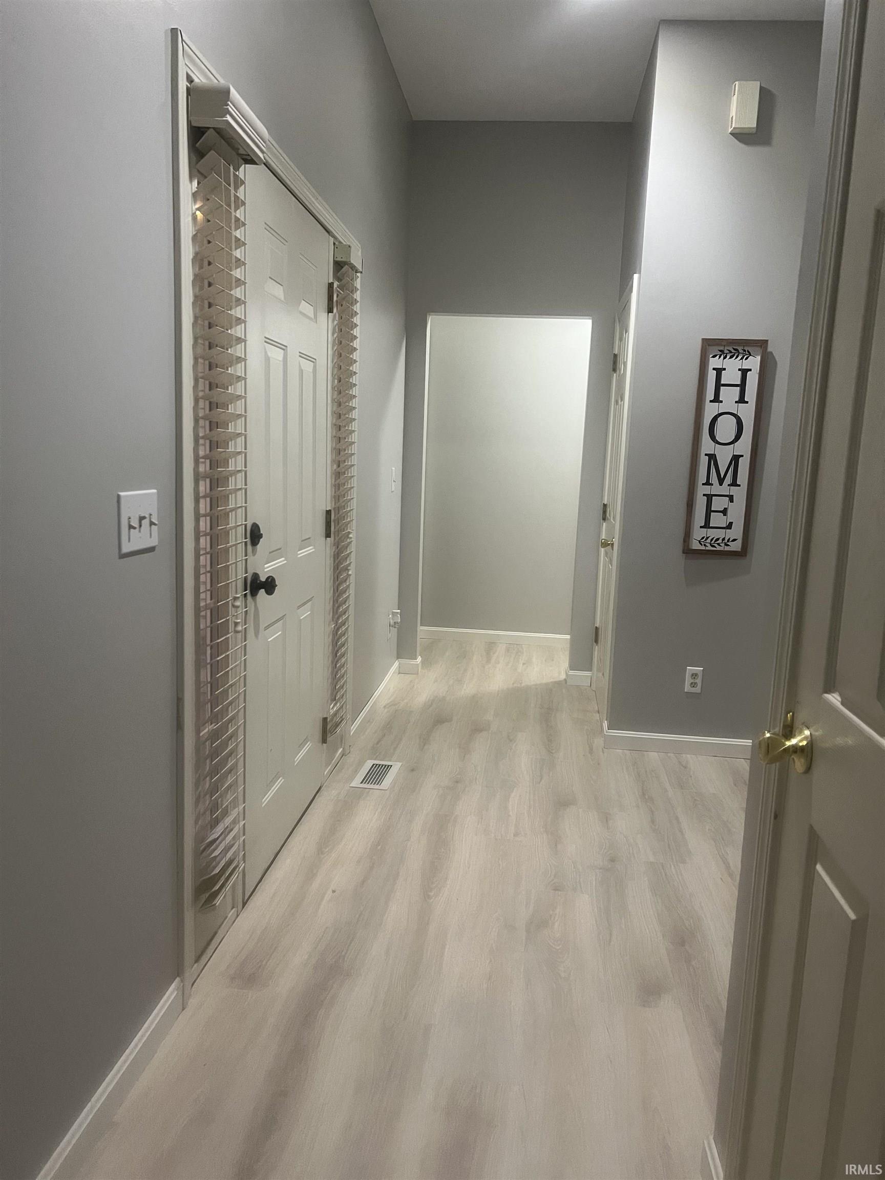 2922 Brown Chapel Road Boonville, IN 47601 - Photo 9 of 26