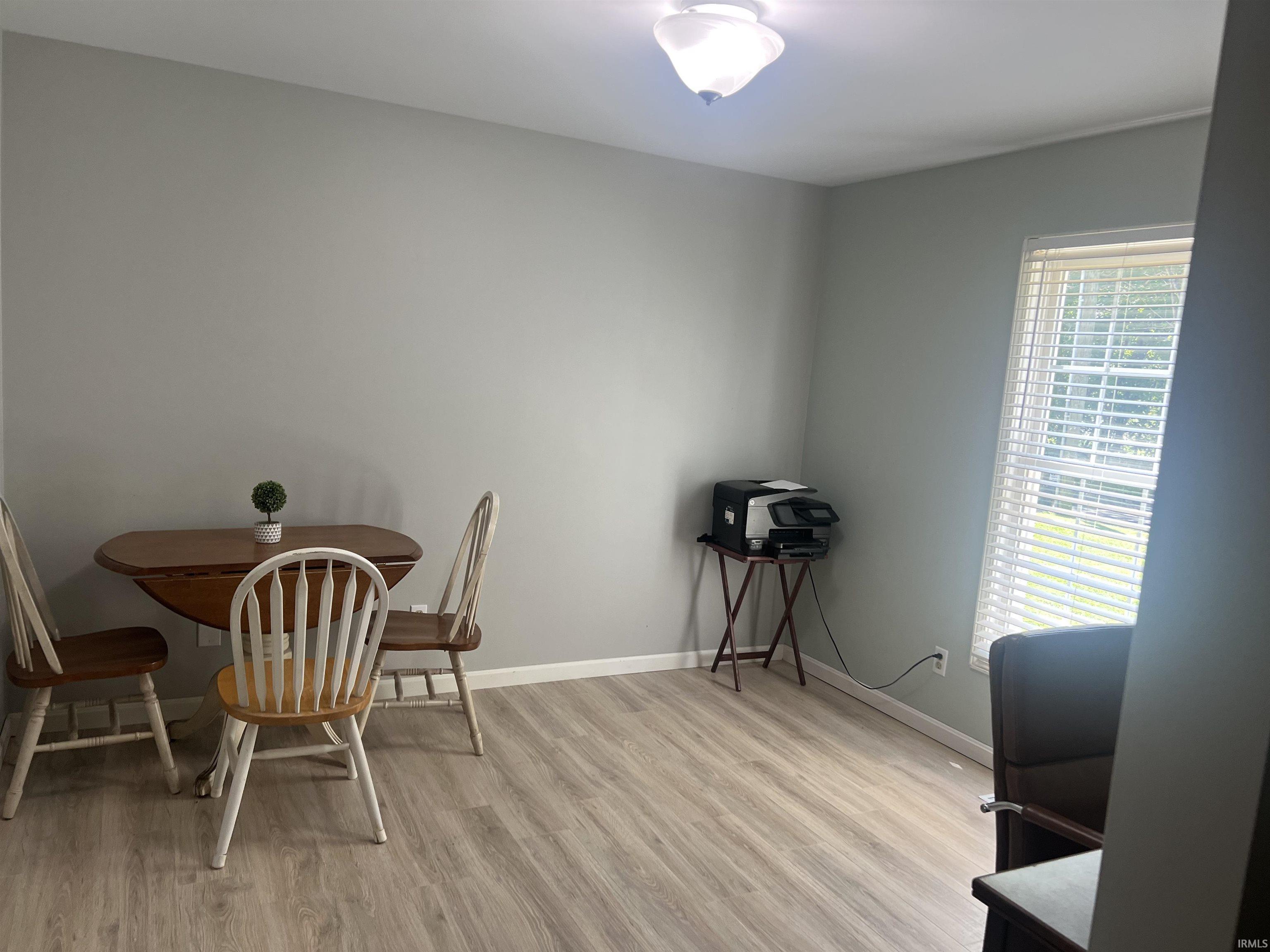 2922 Brown Chapel Road Boonville, IN 47601 - Photo 10 of 26