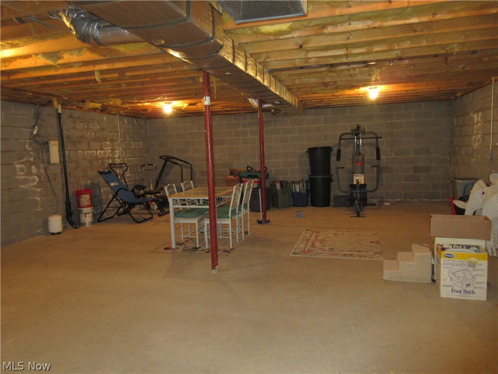 4643 South Firestone Road Shreve, OH 44676 - Photo 18 of 23 Gallery Image 18