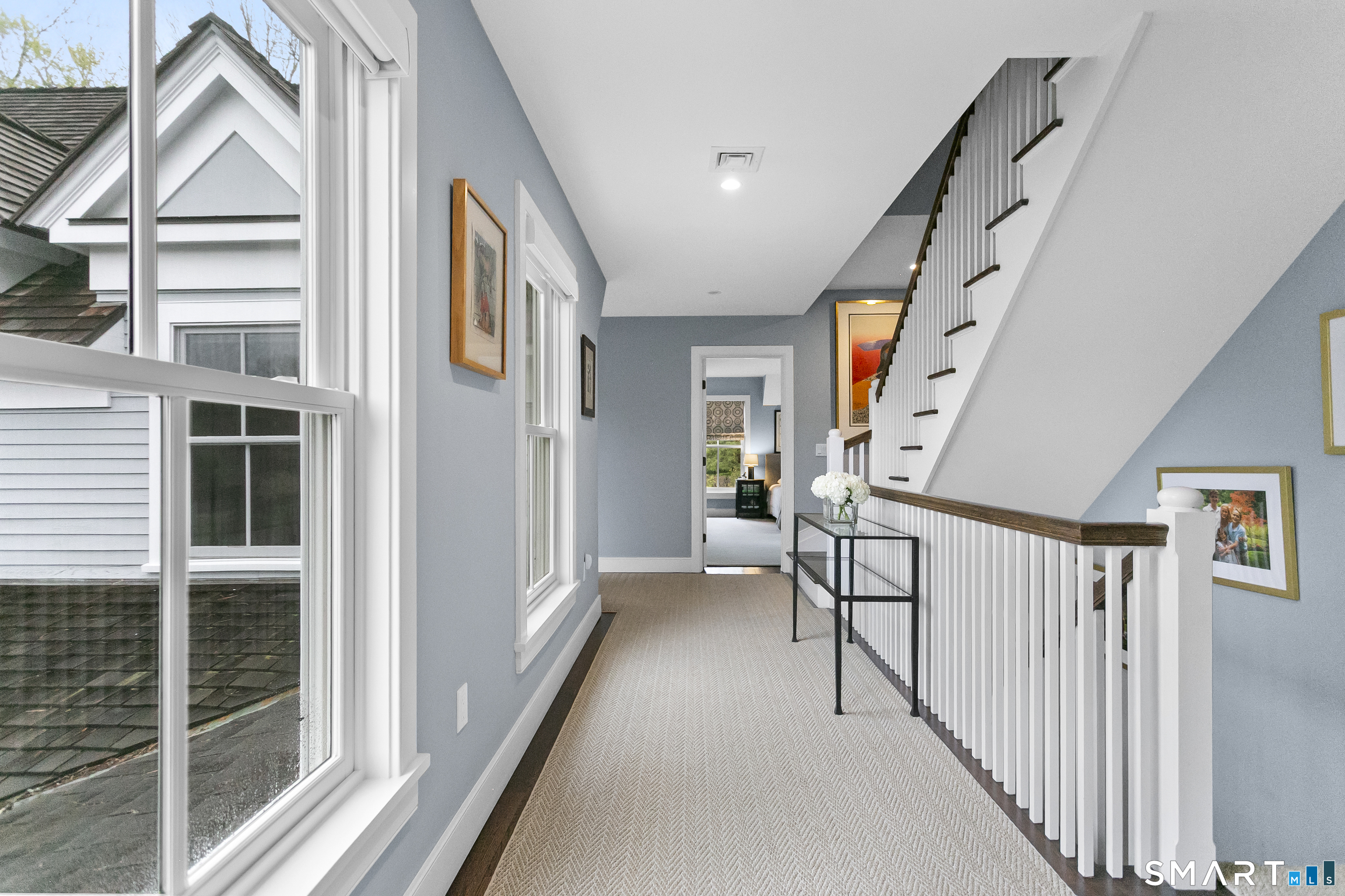 3007 Redding Road Fairfield, CT 06824 - Photo 29 of 40 Gallery Image 29