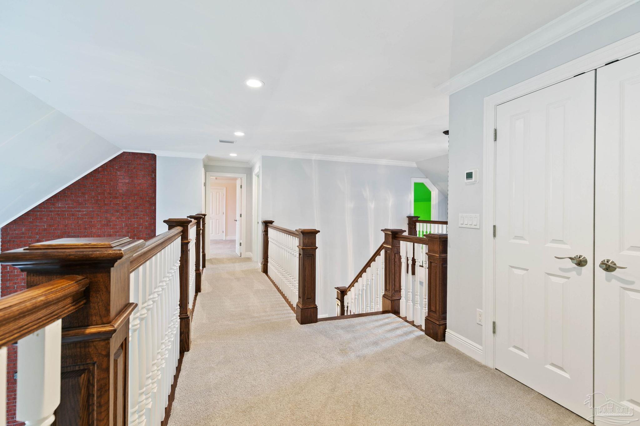 1144 Airport Road Atmore, AL 36502 - Photo 47 of 72