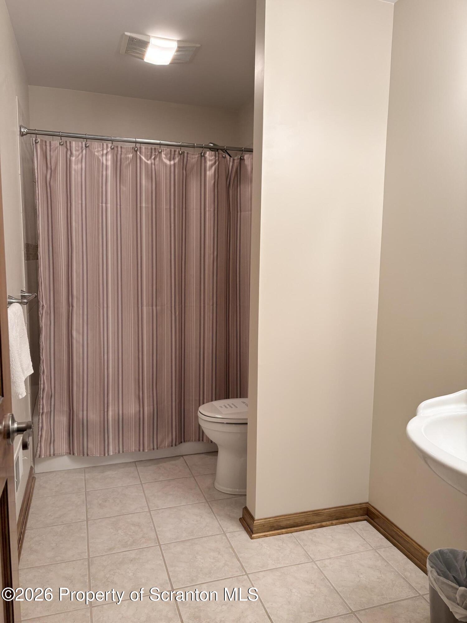 1668 Hawkins Pond Road Susquehanna, PA 18847 - Photo 31 of 62 IMG_6406