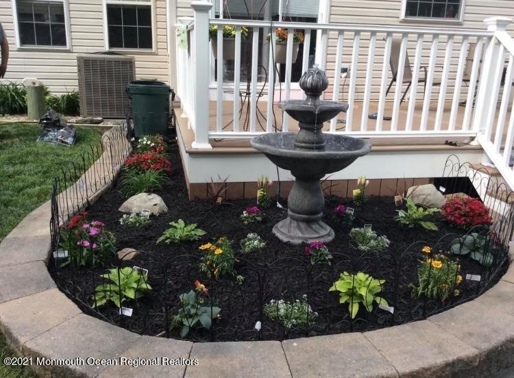 5 Timberline Road Bayville, NJ 08721 - Photo 2 of 4 Timberline