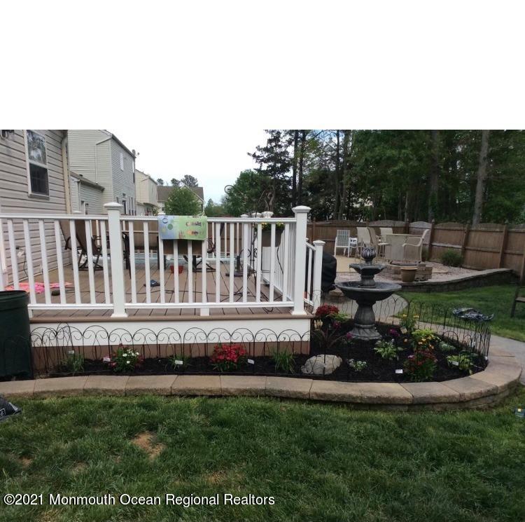5 Timberline Road Bayville, NJ 08721 - Photo 4 of 4 Timberline 3