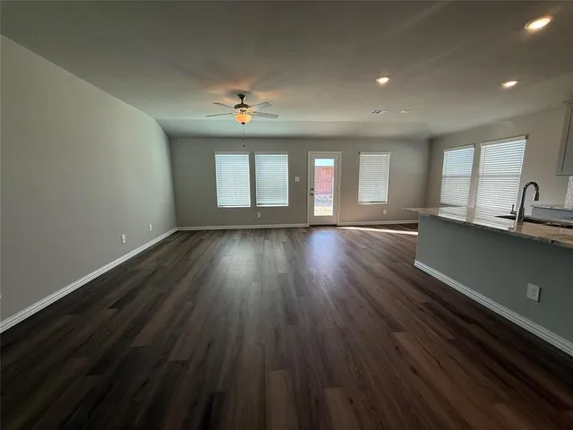 $2,500 | 2624 Grand Cyn Street, Anna, TX 75409