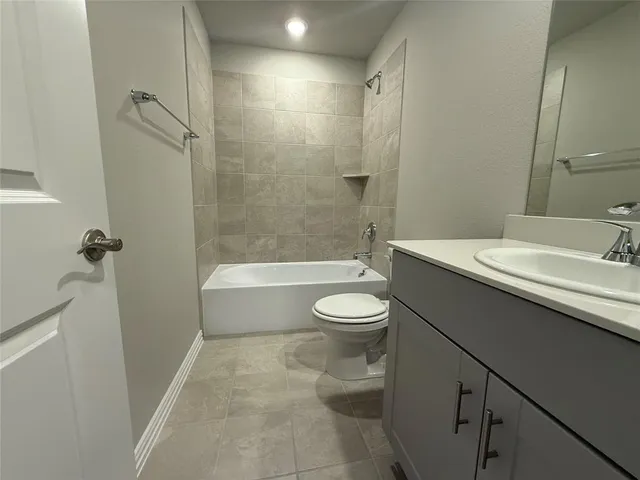 $2,500 | 2624 Grand Cyn Street, Anna, TX 75409