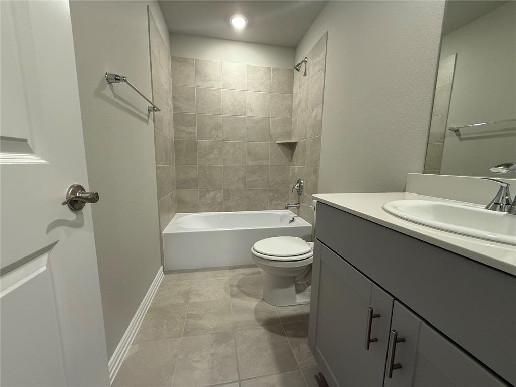 2624 Grand Cyn Street Anna, TX 75409 - Photo 13 of 24