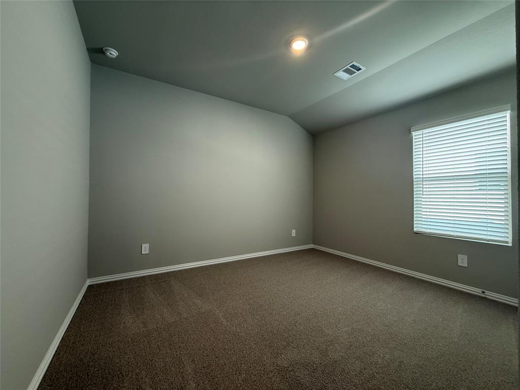 2624 Grand Cyn Street Anna, TX 75409 - Photo 14 of 24