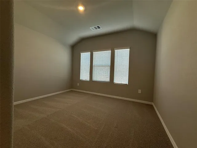 $2,500 | 2624 Grand Cyn Street, Anna, TX 75409