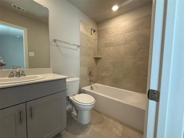 $2,500 | 2624 Grand Cyn Street, Anna, TX 75409